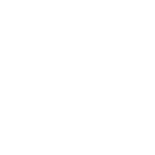 wheelchair-fill